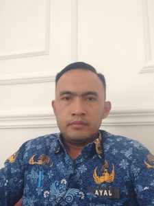 Way Kanan Genjot Pembentukan Koperasi Desa Merah Putih, Siap Jadi yang Terdepan di Lampung