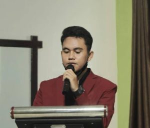 Wacana Pemecatan ASN melalui Upacara oleh Bupati Banggai adalah bentuk Kesewenang-wenangan