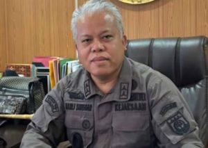 Kejagung Geledah Rumah Bos Sugar Group Purwanti Lee