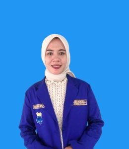 PC PMII Lampung Utara: Urusan Singkong Kini Di bawah Bupati, Walikota, dan Perusahaan
