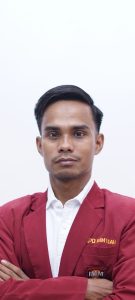 Korupsi Tak Berhenti di Risnandar, Potongan GU Masih Berlangsung di Era Agung Nugroho. DPD IMM Riau: Tetapkan Yulianis Kepala BPKAD Pekanbaru sebagai Tersangka!!!