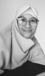 Tukar Guling Kemerdekaan Palestina, Sebuah Pengkhianatan Nyata