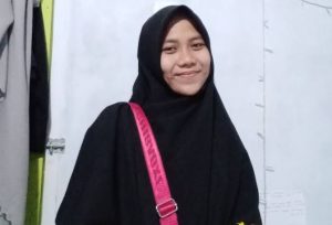 Anak Jadi Sasaran Judol, Kapitalisme Biang Kehancuran Generasi