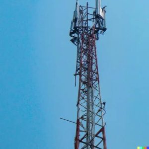 Koneksi Internet Lemah dan Blank Spot di Bualemo Timur, Warga Harap Pemerintah Segera Bertindak