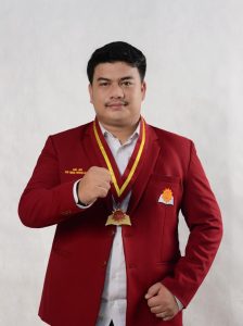 HIMA PERSIS RIAU SIAP SAMBUT KADER SE-INDONESIA DALAM MUKTAMAR XI DI PEKANBARU