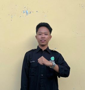 Ini Bukan Sekedar Kerusuhan, Ini Akumulasi Luka Bangsa