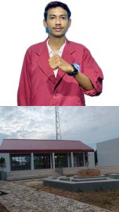 Bupati H. Zukri Kabupaten Pelalawan Ingkar Janji, Pendidikan Tinggi di Daerah Terabaikan