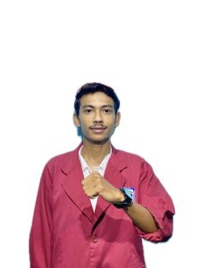 Presiden Mahasiswa ITP2I Desak Pemerintah Naikkan Gaji Guru Honorer di Kabupaten Pelalawan